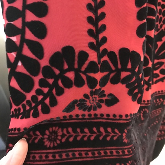 STUDIO M Size Large Dress - Picture 5 of 5